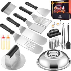 Blackstone Griddle Accessories Kit