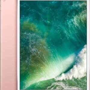 Apple 11 Pro 64GB
