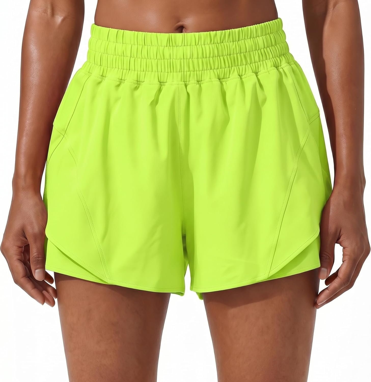Women's Athletic Shorts 40% Off 1 Women's Athletic Shorts 40% Off