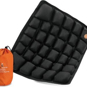 Ergoocushion Travel Cushions