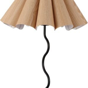EOEYYOYB Table Lamp for Home Office