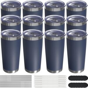 UIRZOTN 50% Off Travel Mug