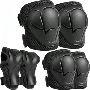 Kids Protective Gear Sets