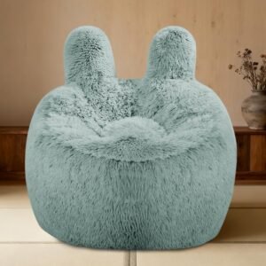 Aodenge Bean Bag Chair