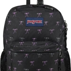 JanSport Centralaptive Backpack