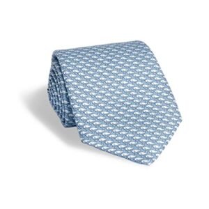 Vineyard Vines Ties