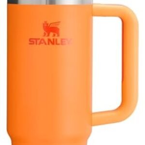 STANLEY Quencher H2.0 FlowState Stainless Steel
