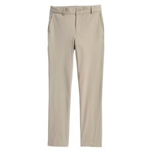 Vineyard Vines Performance Pants