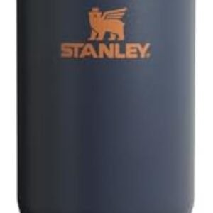 STANLEY IceFlow 2.0 Flip Straw Tumbler with Handle 30 oz
