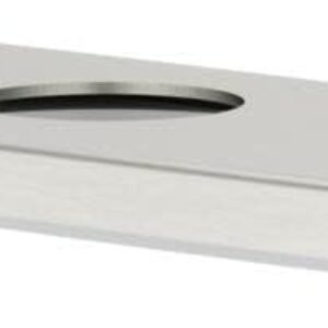 Pfister Deckplate for Pfirst Series Faucet