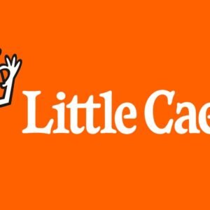 Little Caesars Large Pizza Deal