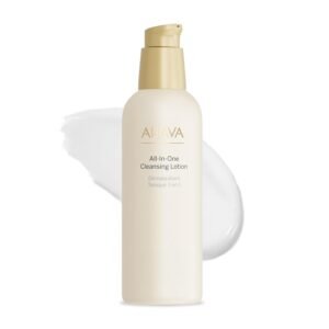 AHAVA Gentle Cleanser