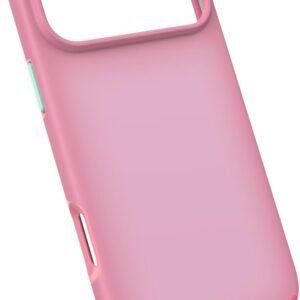 Speck Presidio LUX iPhone Case