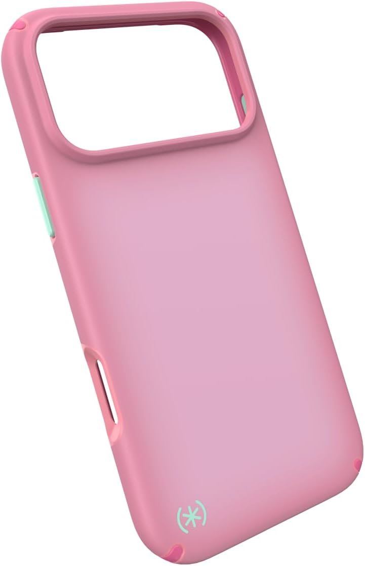 Speck Presidio LUX iPhone Case 1 Speck Presidio LUX iPhone Case