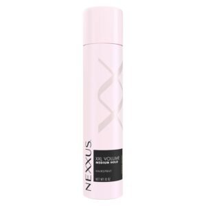 Nexxus Styling Spray for Volume and Hold