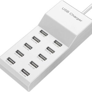 Anker USB Charging Station