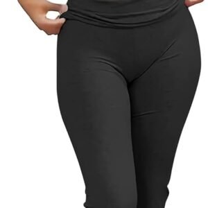xx Lounge Tracksuit Sets
