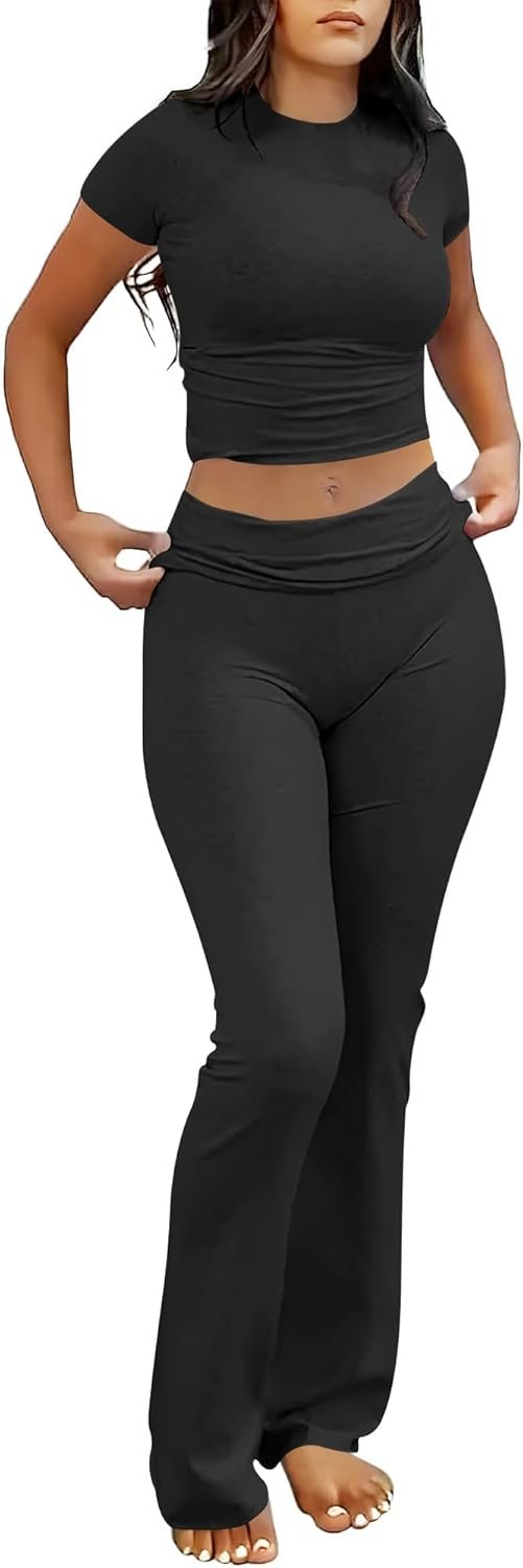 xx Lounge Tracksuit Sets 1 xx Lounge Tracksuit Sets