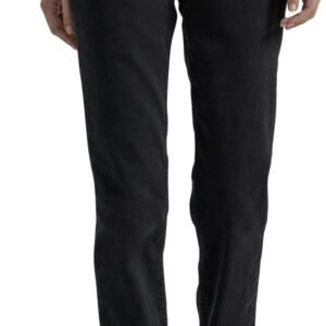 Lee Women’s Petite Jeans