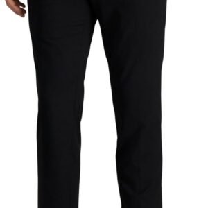 Haggar Slim Fit Suits for Men