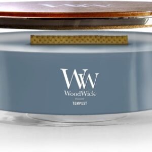 WoodWick Tempest Candle