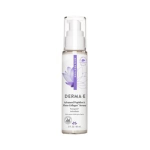 DERMA Evanced Peptides Serum for Wrinkles