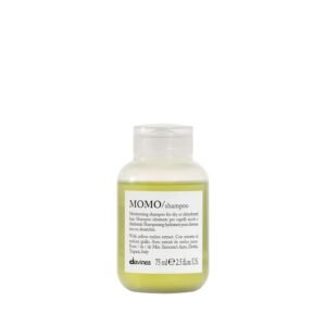 Davines MOMO Shampoo for Dry Hair