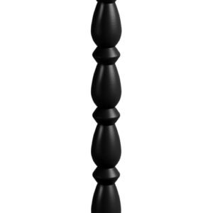 Curlaky Small Round Side Table