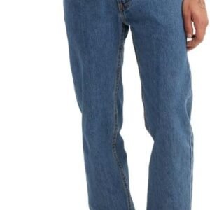 Levis 505 Jeans 56% off