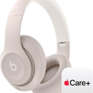 Beats Studio Pro Headphones