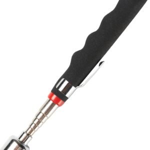 Magnetic Pick Up Tool 26 Inch Extendable