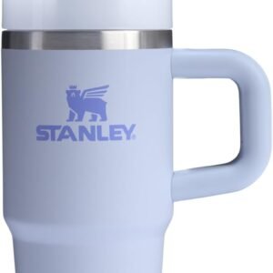 STANLEY 14oz Insulated Tumbler