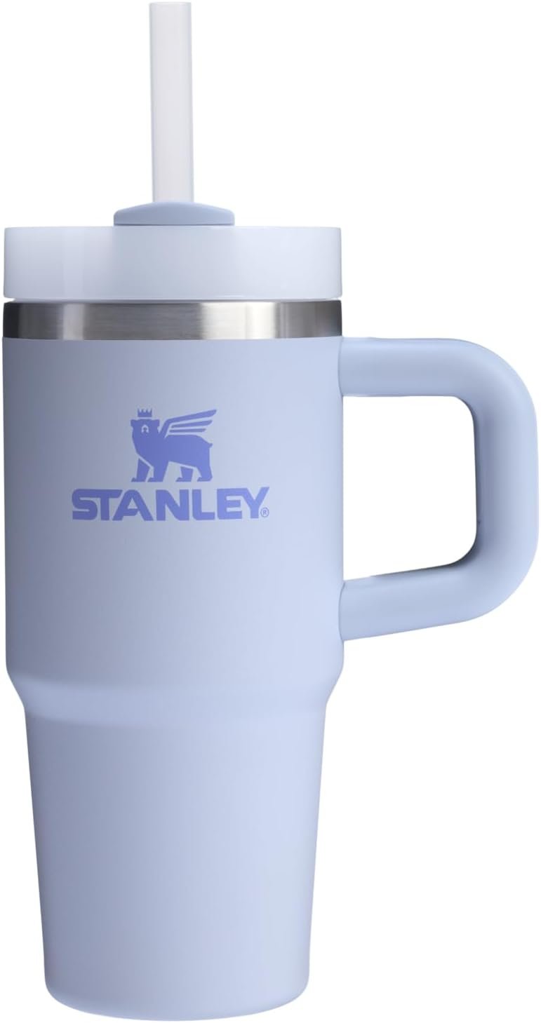 STANLEY 14oz Insulated Tumbler 1 STANLEY 14oz Insulated Tumbler