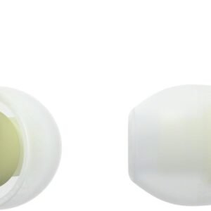 Sony WF-C510 Wireless Earbuds 22Hr Battery