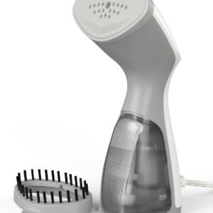 xx Portable Handheld Steamer