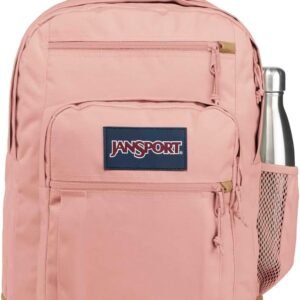 JanSport Backpack 15in Laptop Sleeve