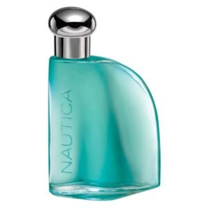 Nautica Classic 3.4 Oz EDT Spray for Men