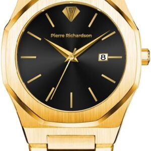 Richardson Mens Watch