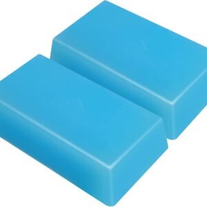 SFNSM Ski & Snowboard Wax