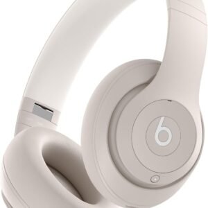 Beats Studio Pro Wireless Headphones