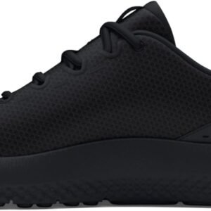 Under Armour Charged Surge 4 Running Shoes