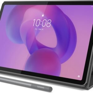 Lenovo Idea Tab Tablet 40% Off