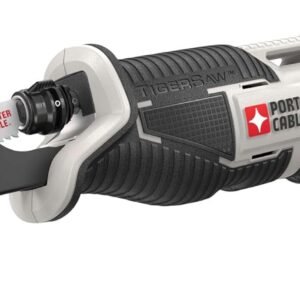 Porter-Cable 20V MAX Reciprocating Saw