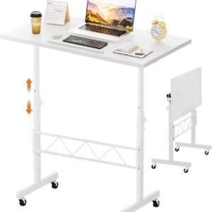 XX Standing Desk Adjustable Height