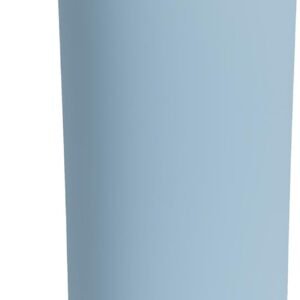 Insulated Coffee Tumbler 50% Off