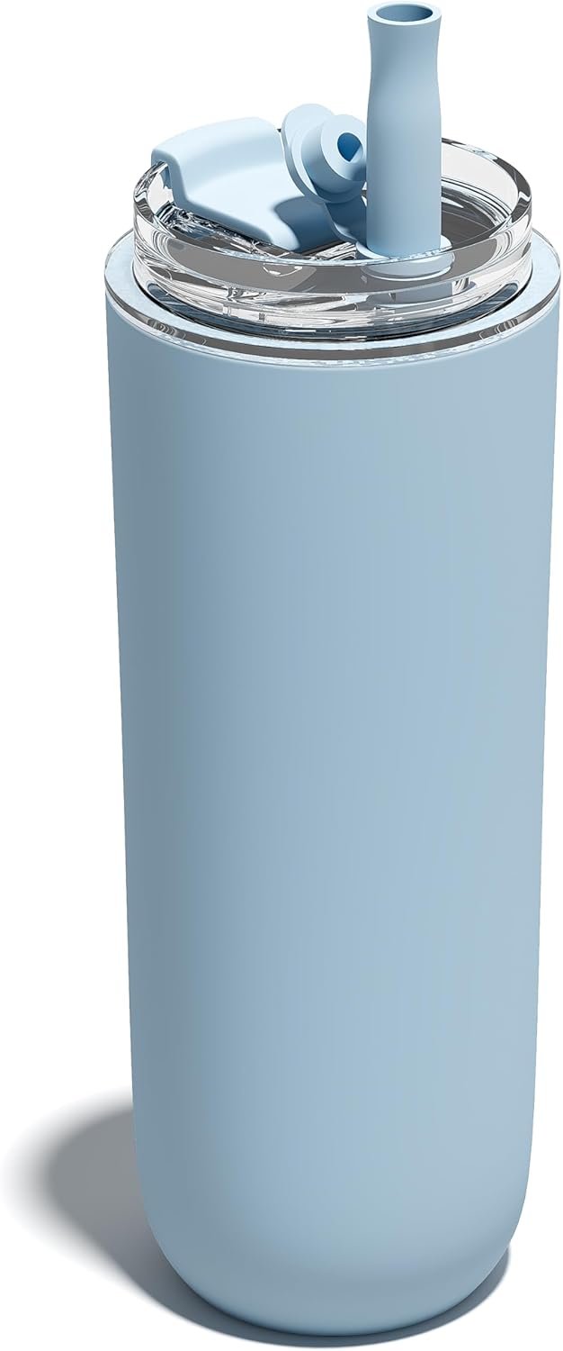 Insulated Coffee Tumbler 50% Off 1 Insulated Coffee Tumbler 50% Off