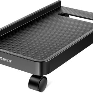 ORICO Mobile CPU Stand
