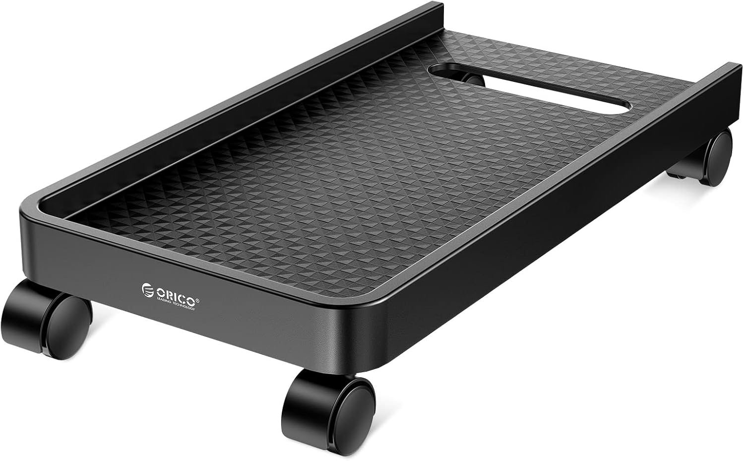 ORICO Mobile CPU Stand 1 ORICO Mobile CPU Stand