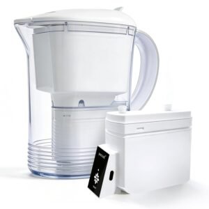 Water Filter by Brand – 8RLL3PP8 Discount