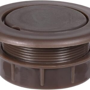 SUQ Umbrella Hole Plugs
